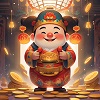 莆田麻将规则和玩法